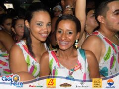 Saulo